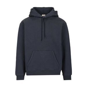 Celine Men Cotton Hoodie